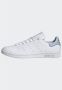 Adidas Originals Stan Smith White- Heren White - Thumbnail 5