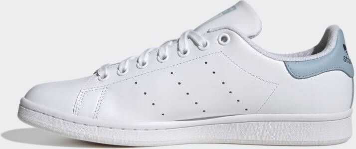 adidas Originals Sneakers