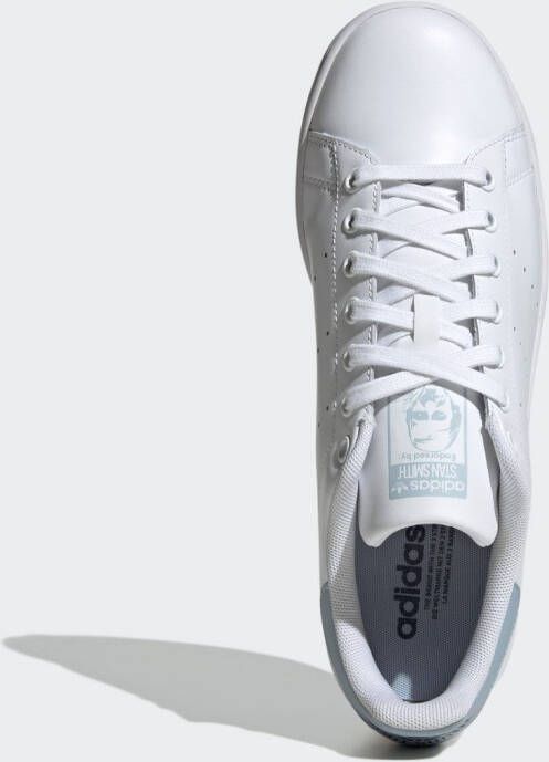 adidas Originals Sneakers