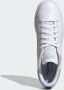 Adidas Originals Stan Smith White- Heren White - Thumbnail 7