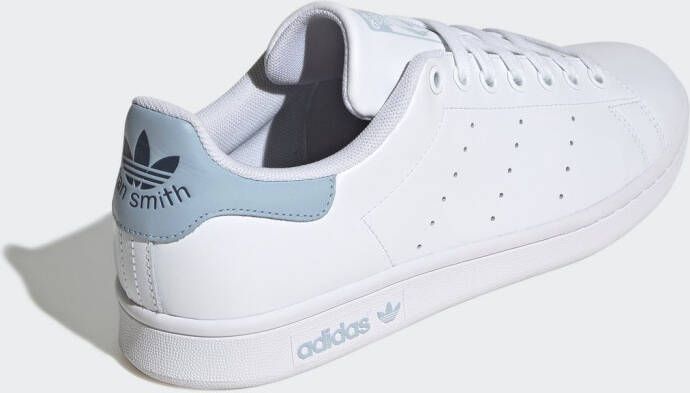 adidas Originals Sneakers