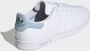 Adidas Originals Stan Smith White- Heren White - Thumbnail 8