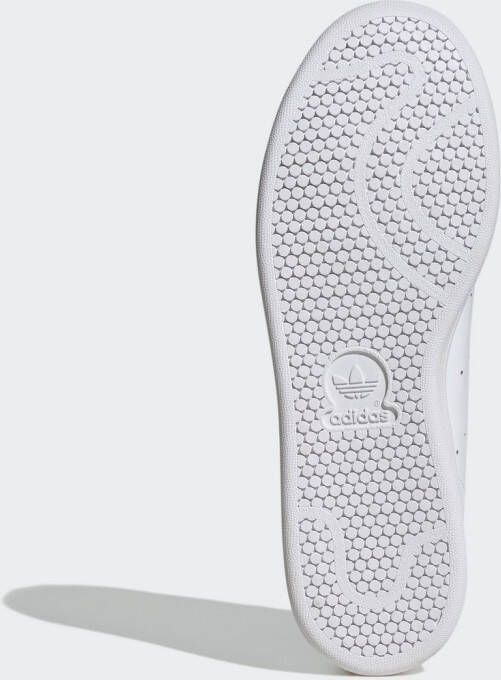 adidas Originals Sneakers