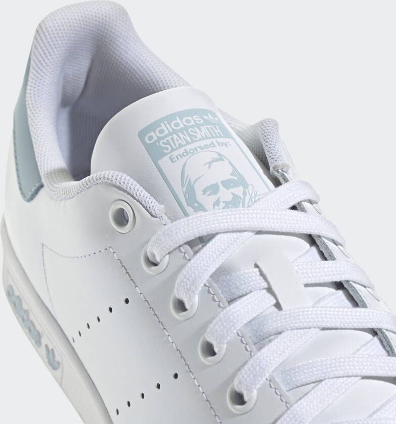 adidas Originals Sneakers