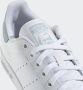 Adidas Originals Stan Smith White- Heren White - Thumbnail 10