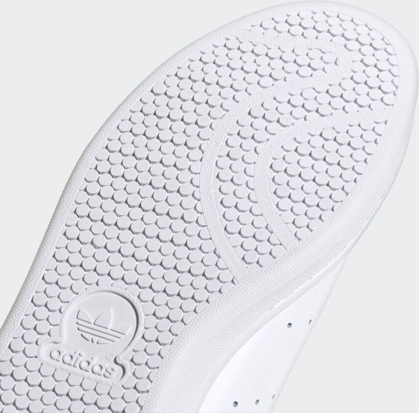 adidas Originals Sneakers