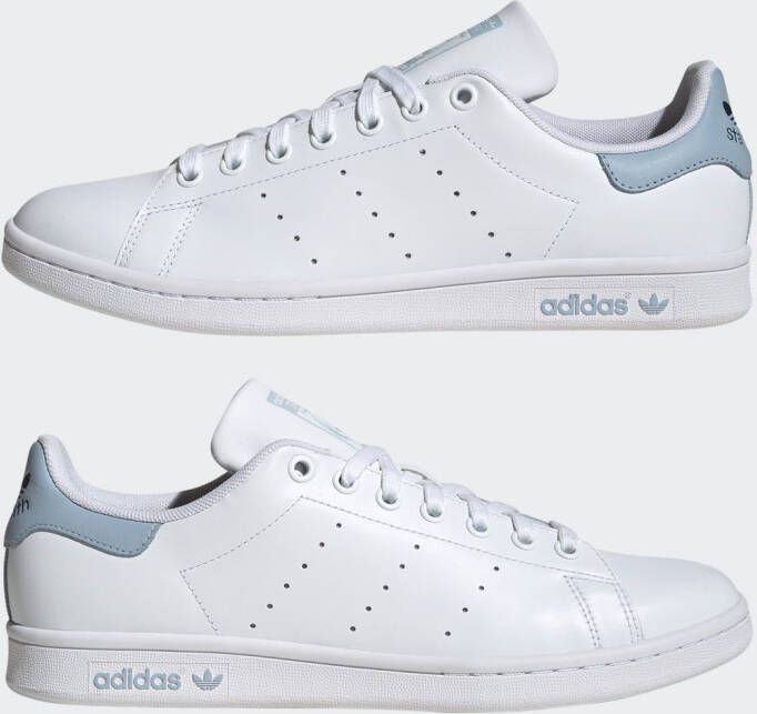 adidas Originals Sneakers