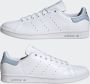 Adidas Originals Stan Smith White- Heren White - Thumbnail 12