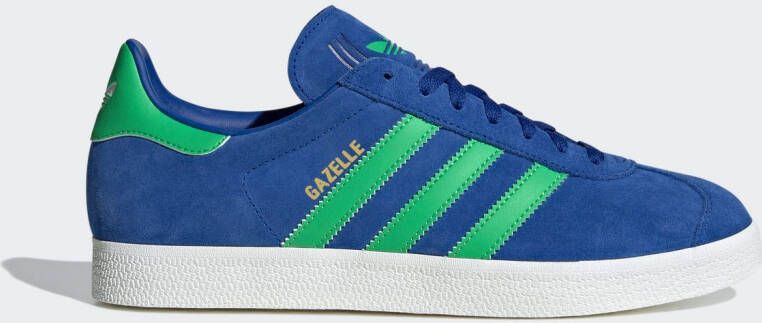 adidas Originals Sneakers GAZELLE