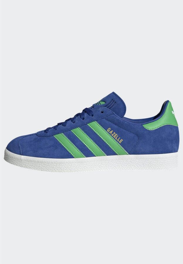 adidas Originals Sneakers GAZELLE