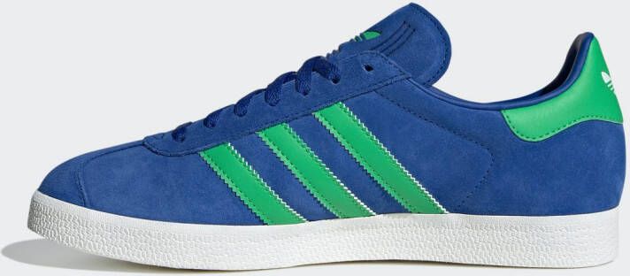 adidas Originals Sneakers GAZELLE