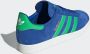 Adidas Originals Gazelle Indoor Schoenen Blue- Heren Blue - Thumbnail 7