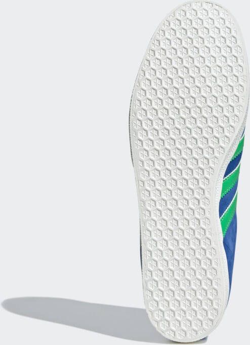 adidas Originals Sneakers GAZELLE