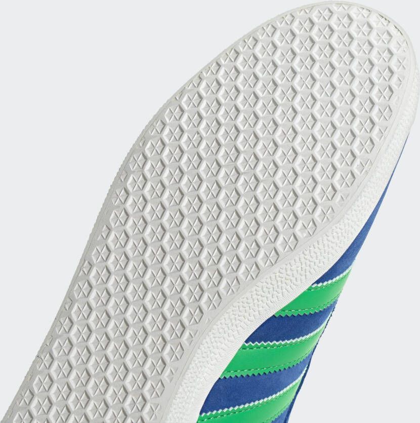 adidas Originals Sneakers GAZELLE