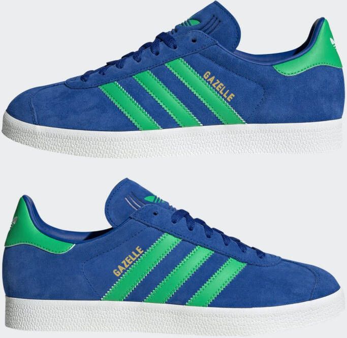 adidas Originals Sneakers GAZELLE