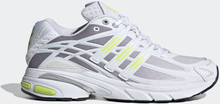 adidas Originals Sneakers