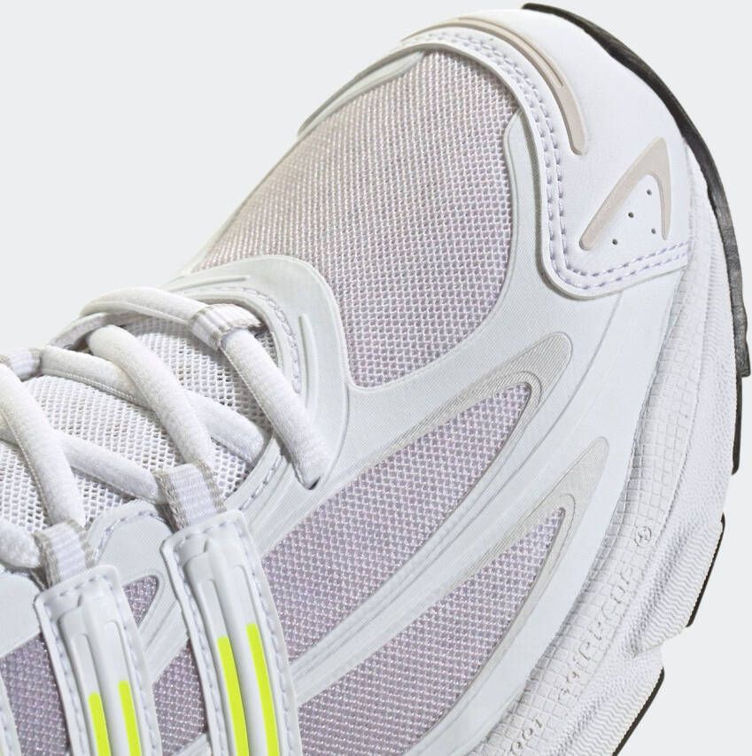 adidas Originals Sneakers