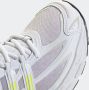 Adidas Adistar Cushion Shoes - Thumbnail 12