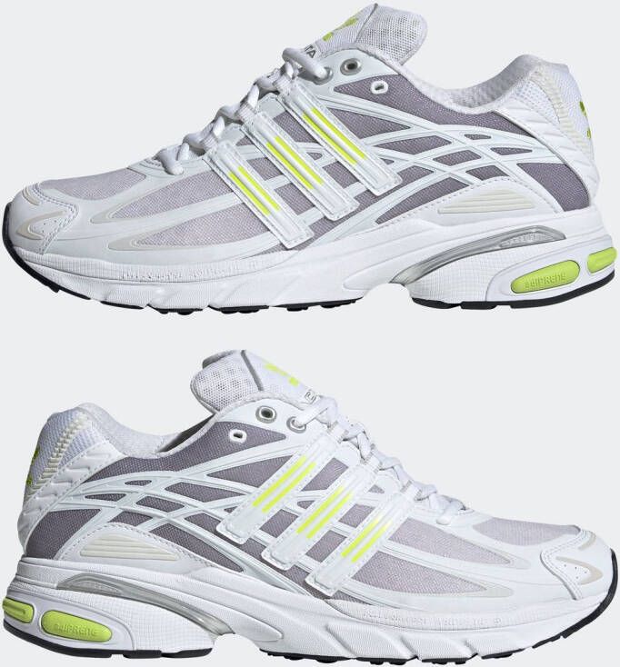adidas Originals Sneakers