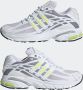 Adidas Adistar Cushion Shoes - Thumbnail 13