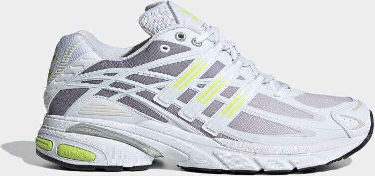 adidas Originals Sneakers