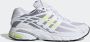 Adidas Adistar Cushion Shoes - Thumbnail 14