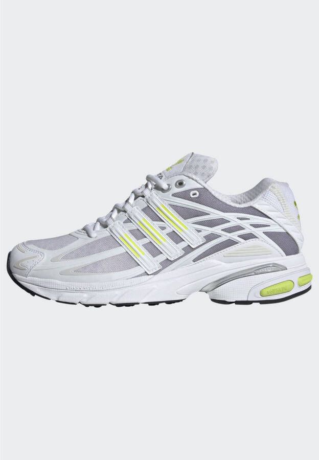 adidas Originals Sneakers