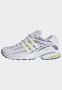 Adidas Adistar Cushion Shoes - Thumbnail 4