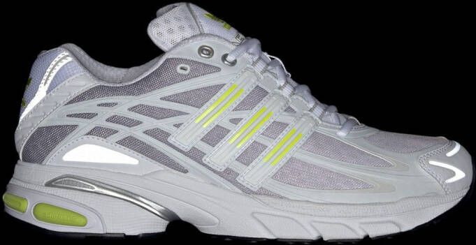adidas Originals Sneakers