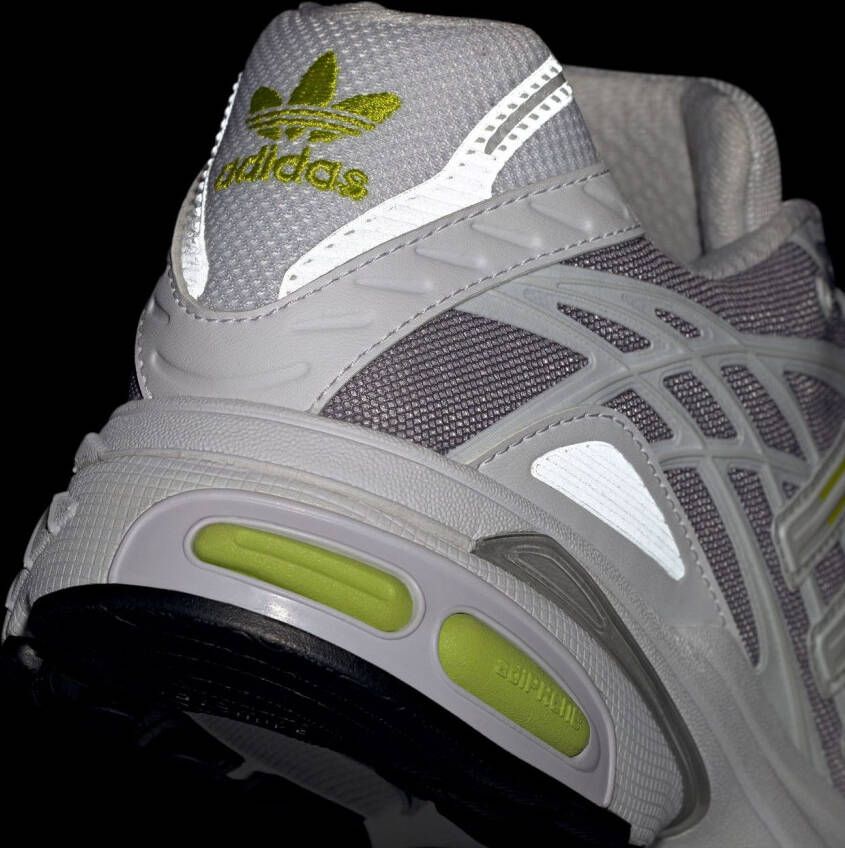adidas Originals Sneakers