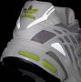 Adidas Adistar Cushion Shoes - Thumbnail 6
