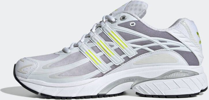 adidas Originals Sneakers