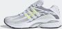 Adidas Adistar Cushion Shoes - Thumbnail 7