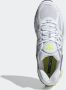 Adidas Adistar Cushion Shoes - Thumbnail 8