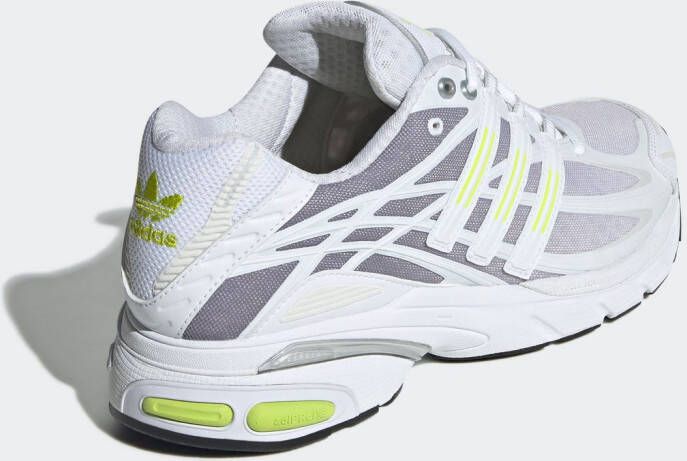 adidas Originals Sneakers