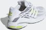 Adidas Adistar Cushion Shoes - Thumbnail 9