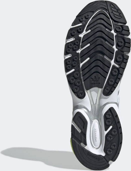 adidas Originals Sneakers