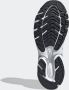 Adidas Adistar Cushion Shoes - Thumbnail 10