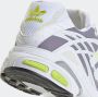 Adidas Adistar Cushion Shoes - Thumbnail 11