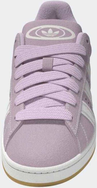 adidas Originals Sneakers