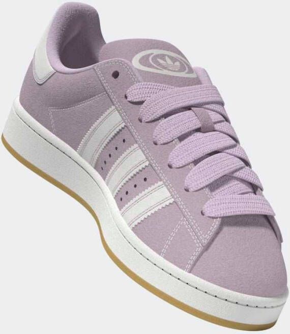 adidas Originals Sneakers