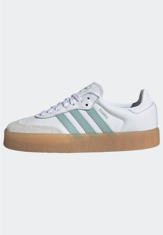adidas Originals Sneakers SAMBAE