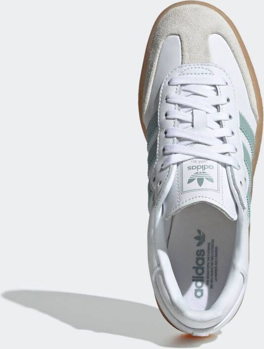 adidas Originals Sneakers SAMBAE