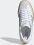 Adidas Originals Sambae W Sneaker adidas Samba OG in wit formaten: 38 2 3 - Thumbnail 10