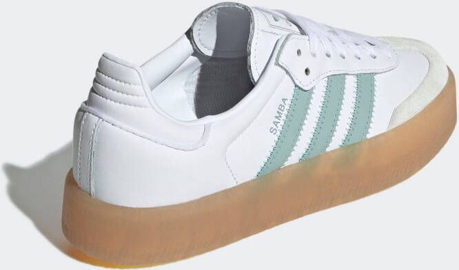 adidas Originals Sneakers SAMBAE