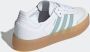 Adidas Originals Sambae W Sneaker adidas Samba OG in wit formaten: 38 2 3 - Thumbnail 11