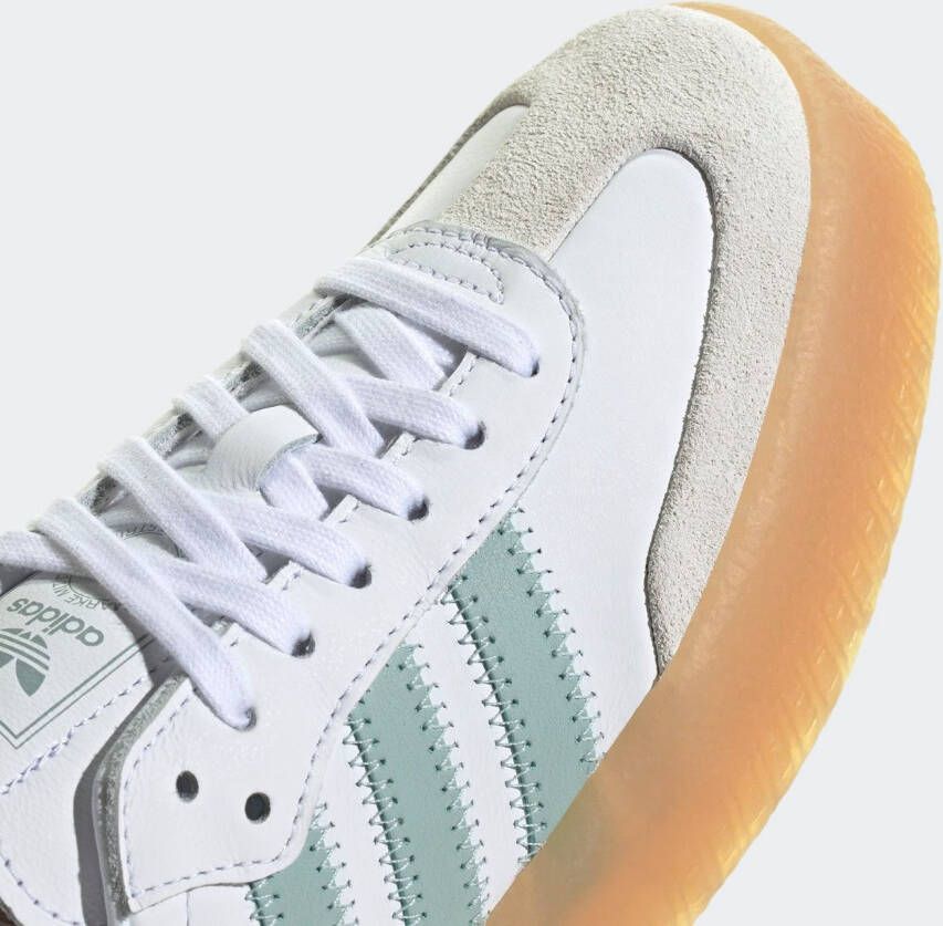 adidas Originals Sneakers SAMBAE
