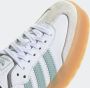 Adidas Originals Sambae W Sneaker adidas Samba OG in wit formaten: 38 2 3 - Thumbnail 12