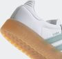 Adidas Originals Sambae W Sneaker adidas Samba OG in wit formaten: 38 2 3 - Thumbnail 13
