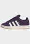 Adidas Originals Sneakers laag 'CAMPUS 00s' - Thumbnail 3